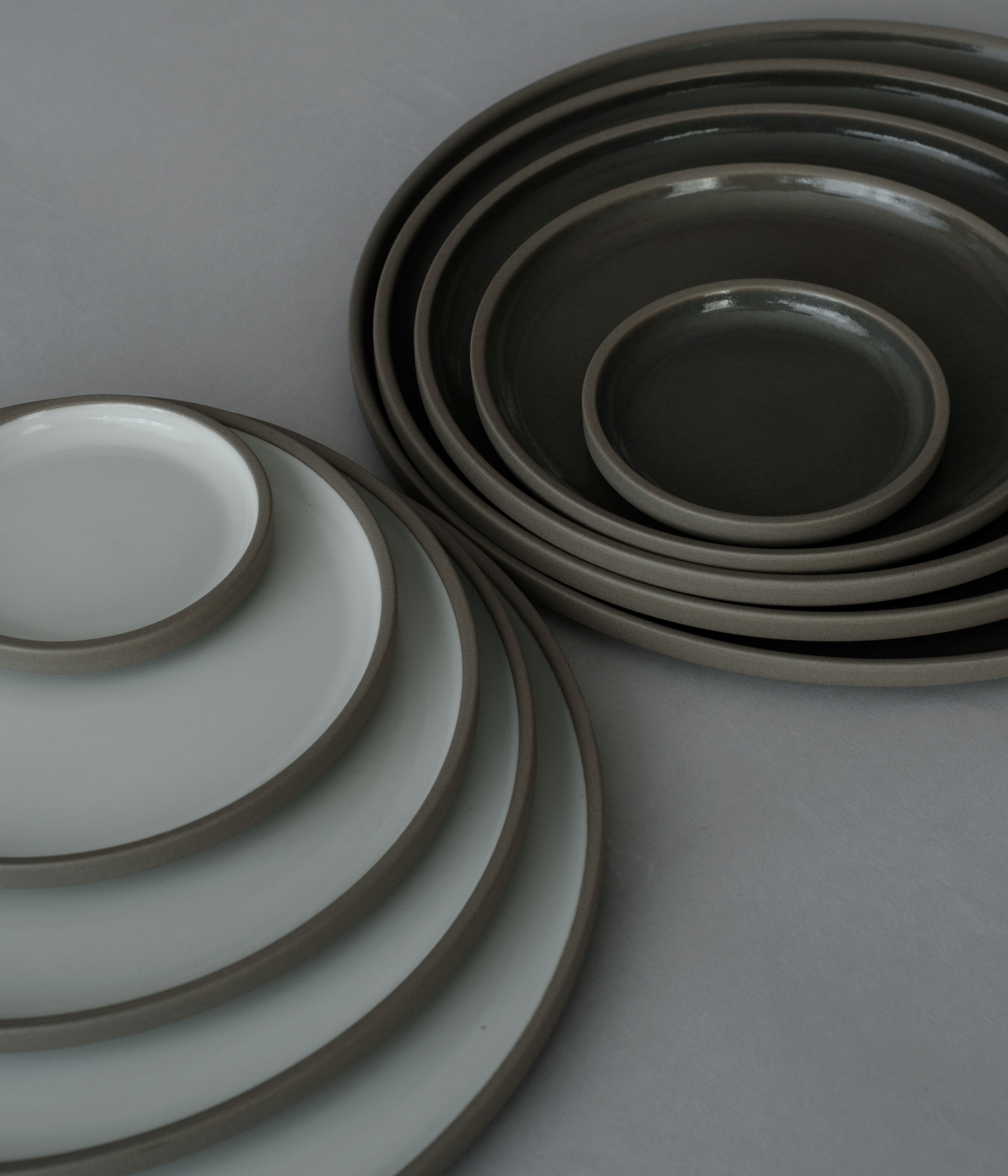 grey_02.jpg