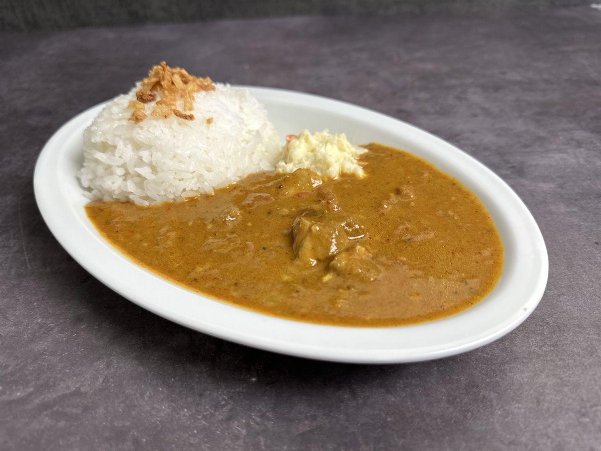 チキンカレー1200_900.jpg