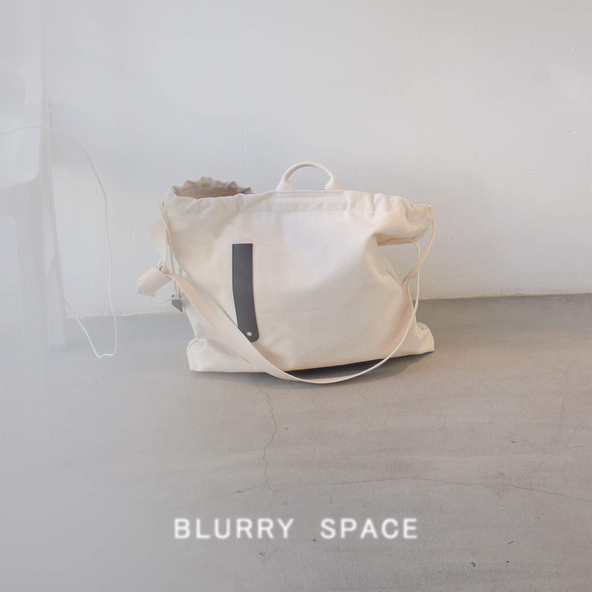 Xing蜻顔衍逕ｻ蜒・BlurrySpace.JPG