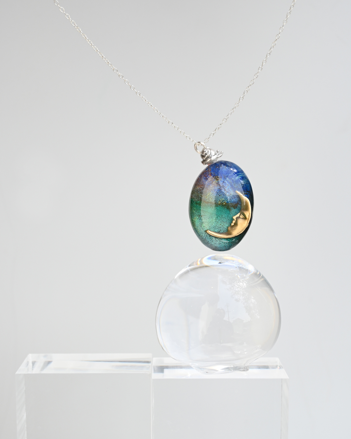 snailmoonPendant.jpg