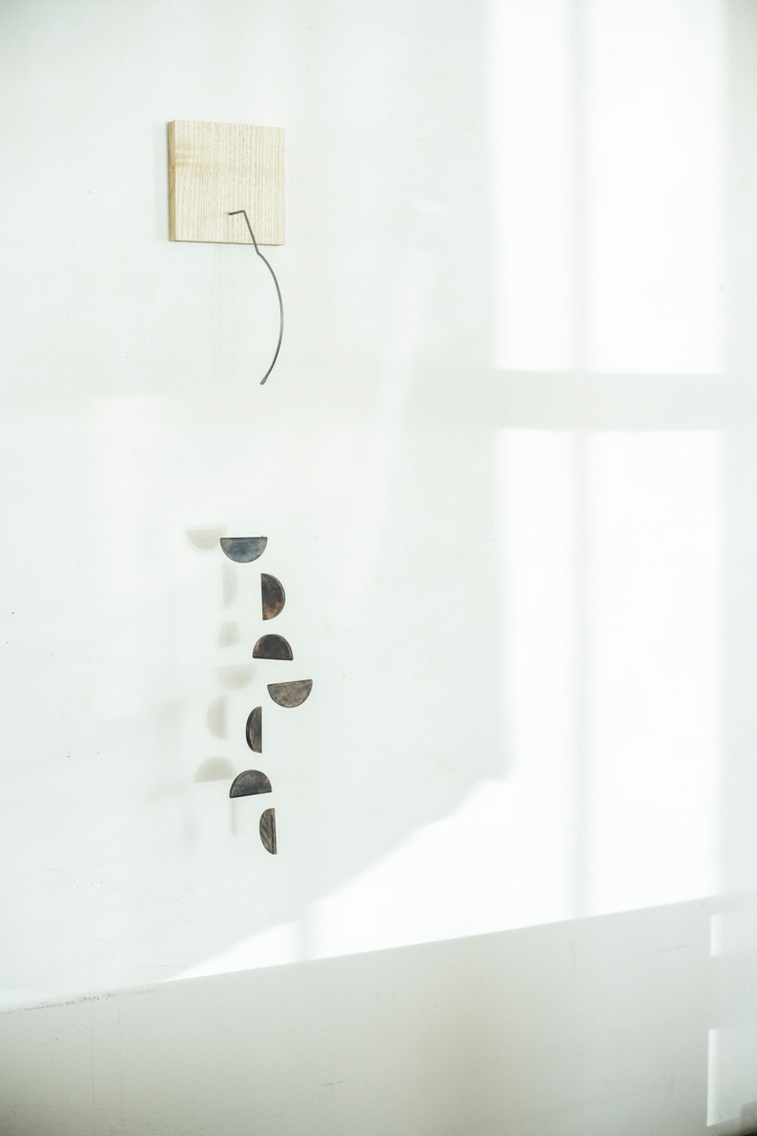 _DSC0339.jpeg