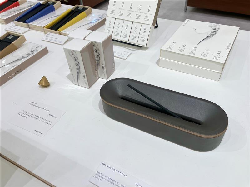 9ae7702c-296b-4a88-b47d-683a696cdca8.jpg