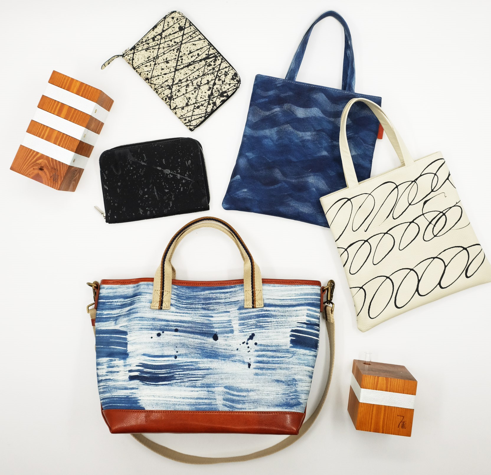 7iro_product-②.JPG