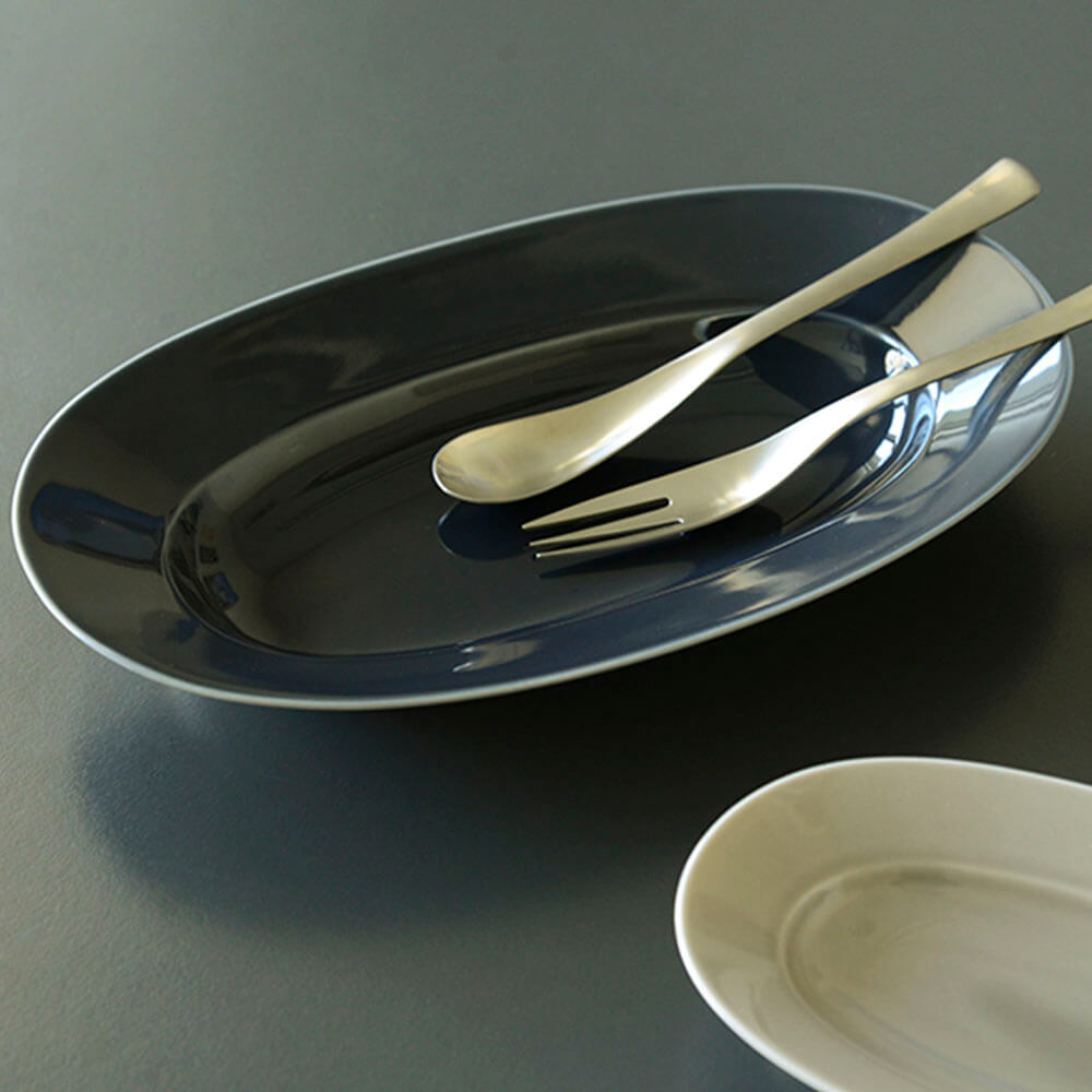 yumiko iihoshi porcelain New Item :: Spiral yumiko iihoshi porcelain New Item :: Spiral