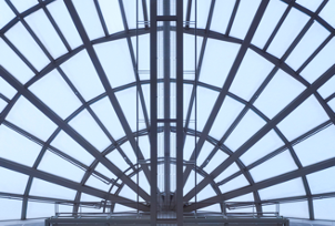 s_0006.jpg