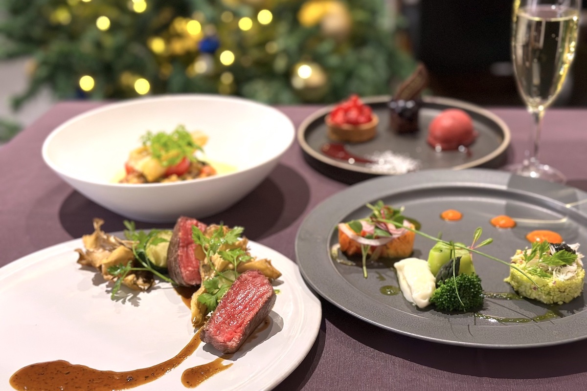 2023XmasLコース1200_800.jpg