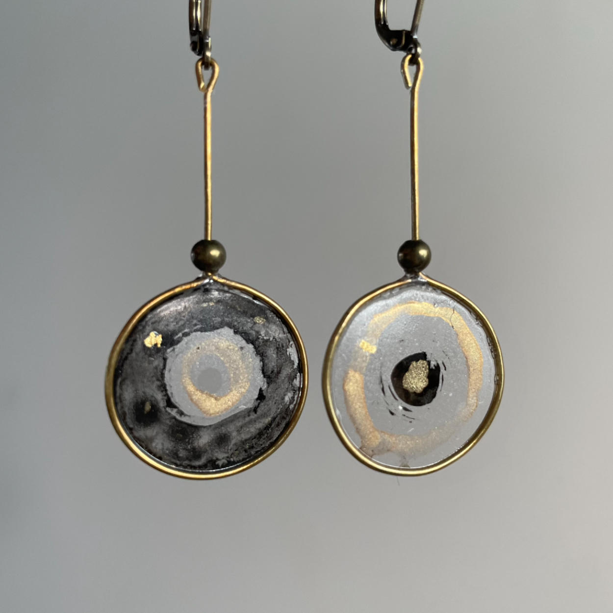 逕ｻ蜒・enso.jpg