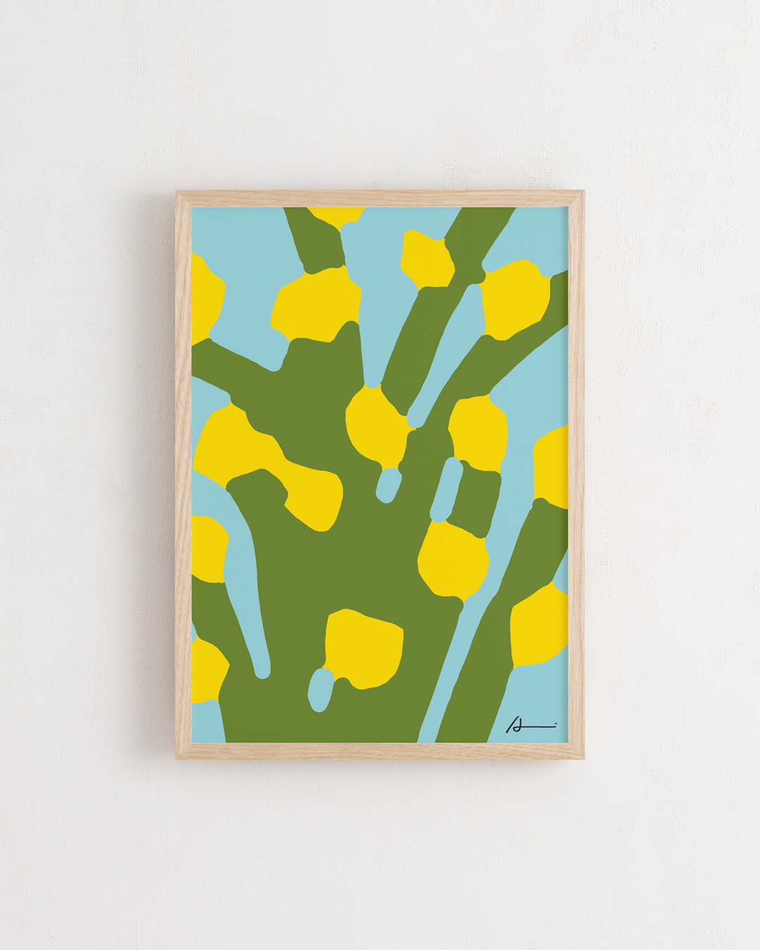 yellow_flowers_2.png