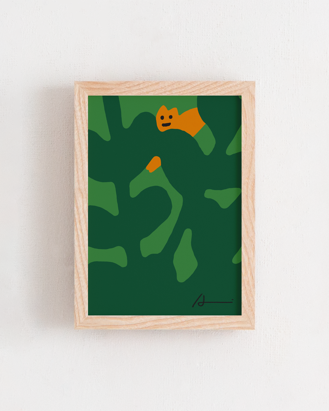 cat_in_the_woods.png