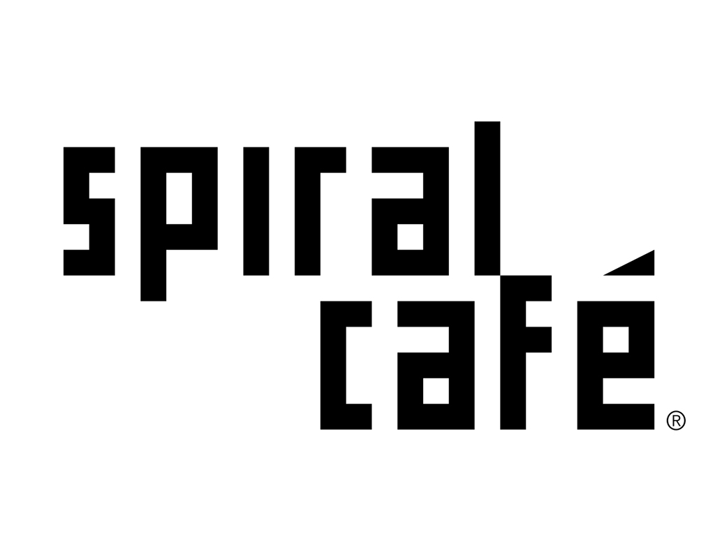 spiral_cafe_logo-1.jpg