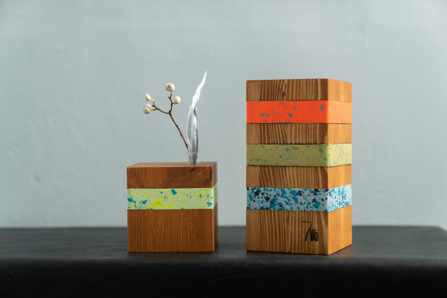 7iro_product-①.jpg