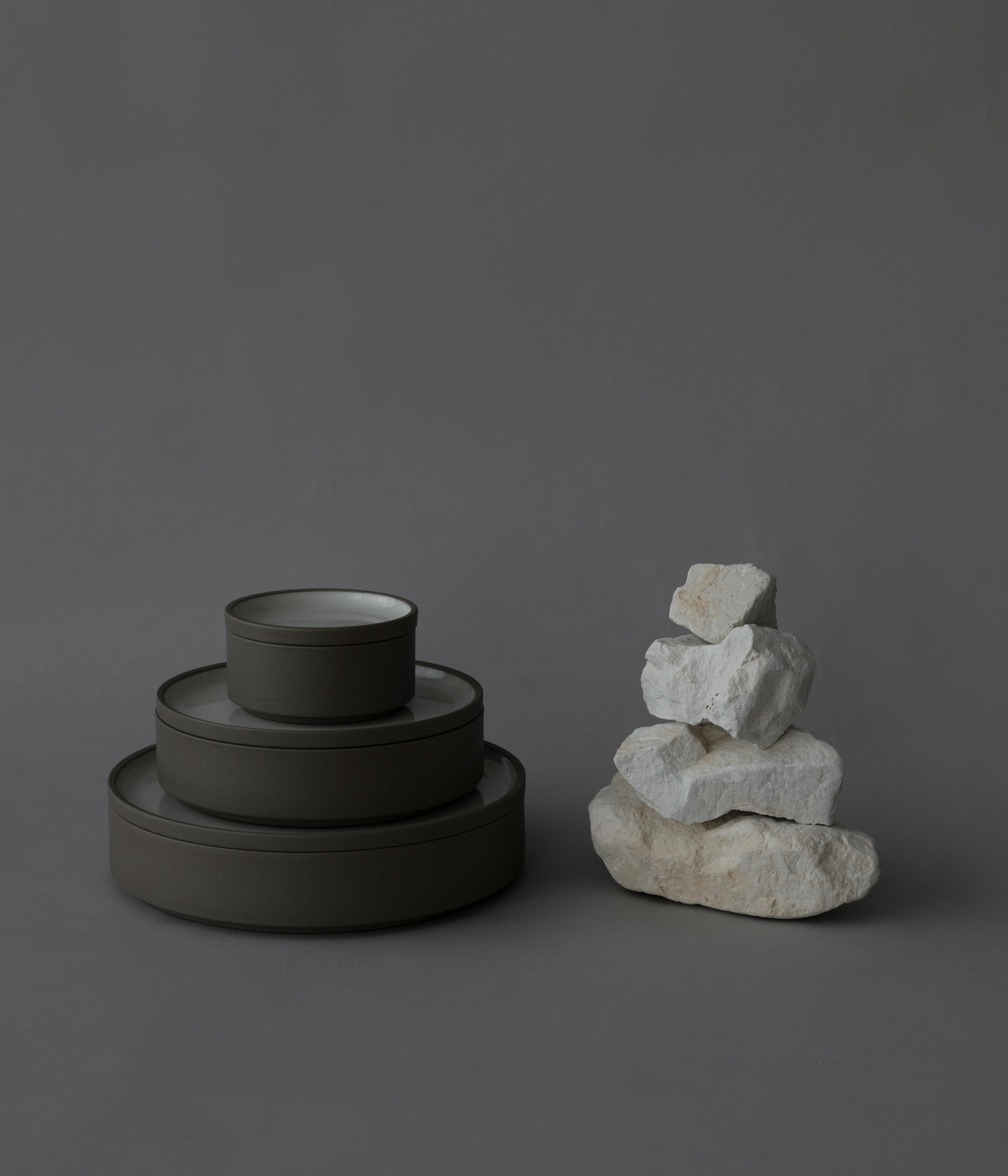 grey_03.jpg