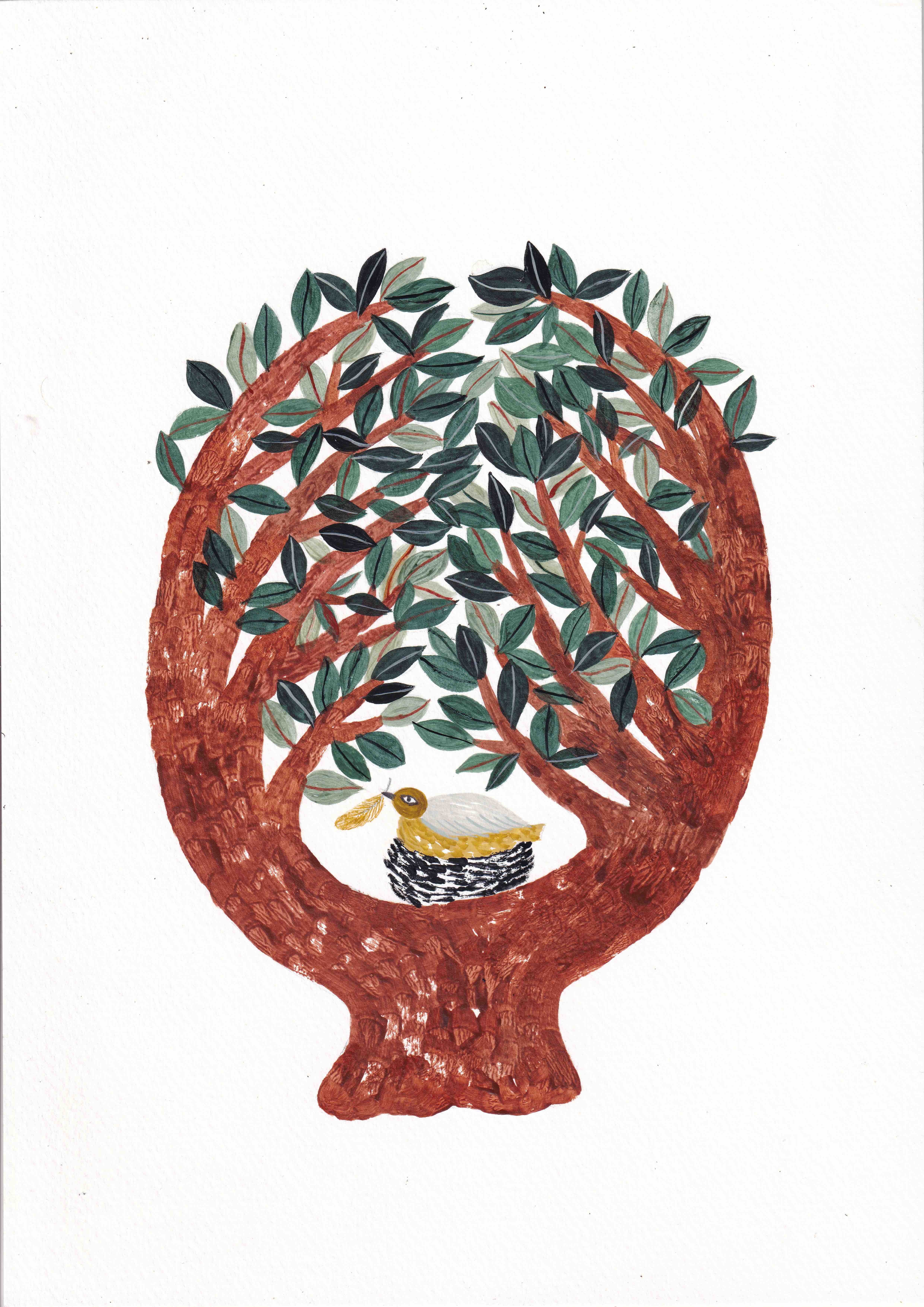 bird in the tree.jpeg