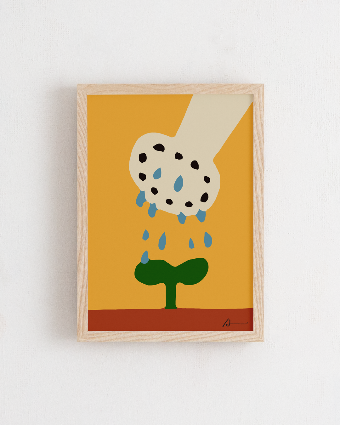 water_your_tiny_seed.png