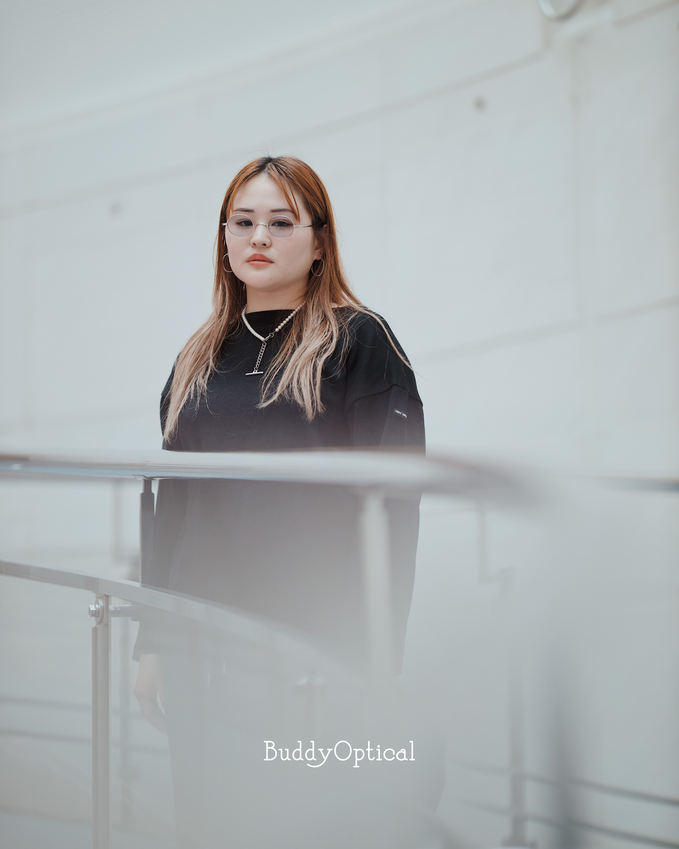 spiral-07[1].jpg