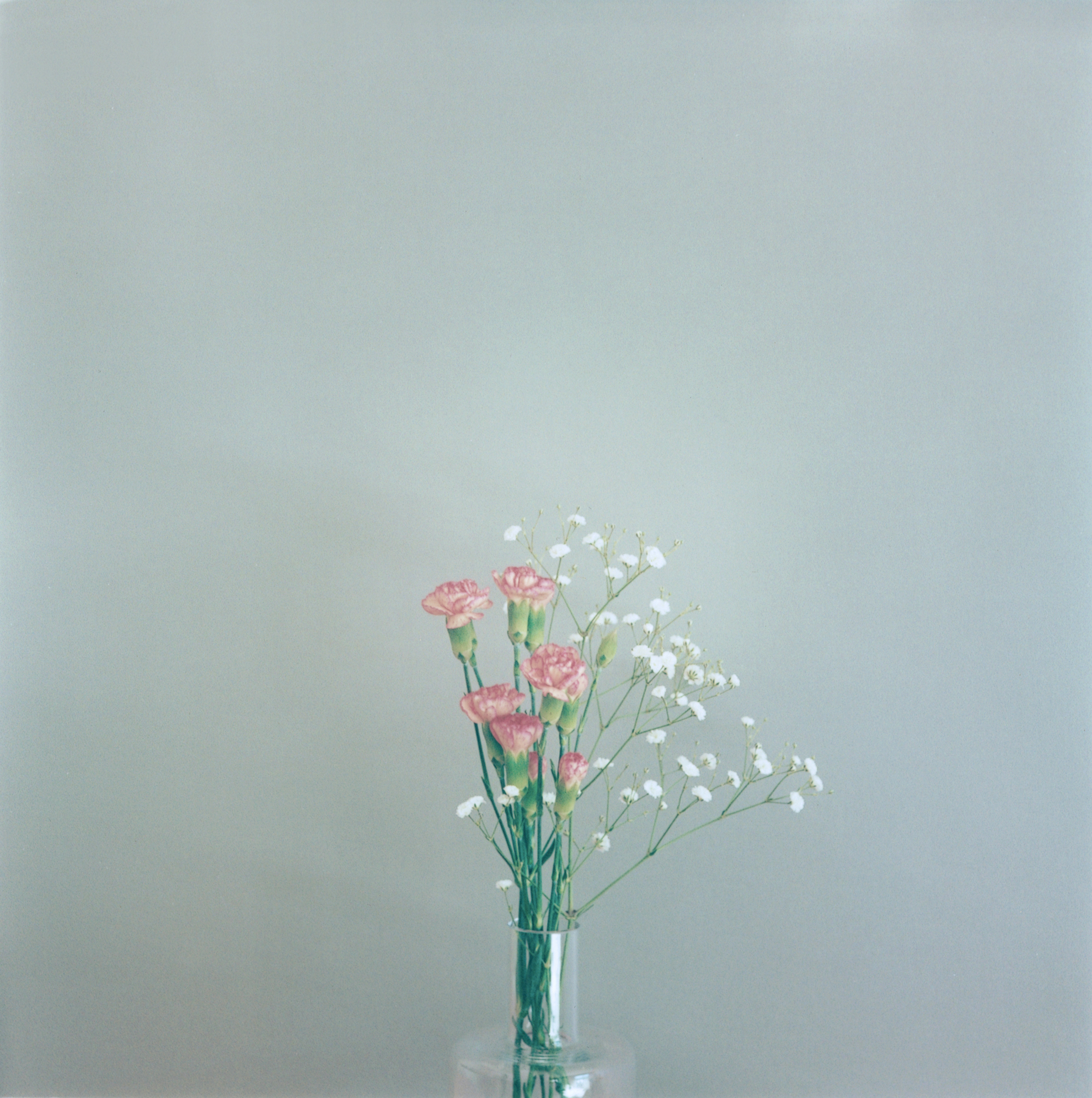 image1.jpeg