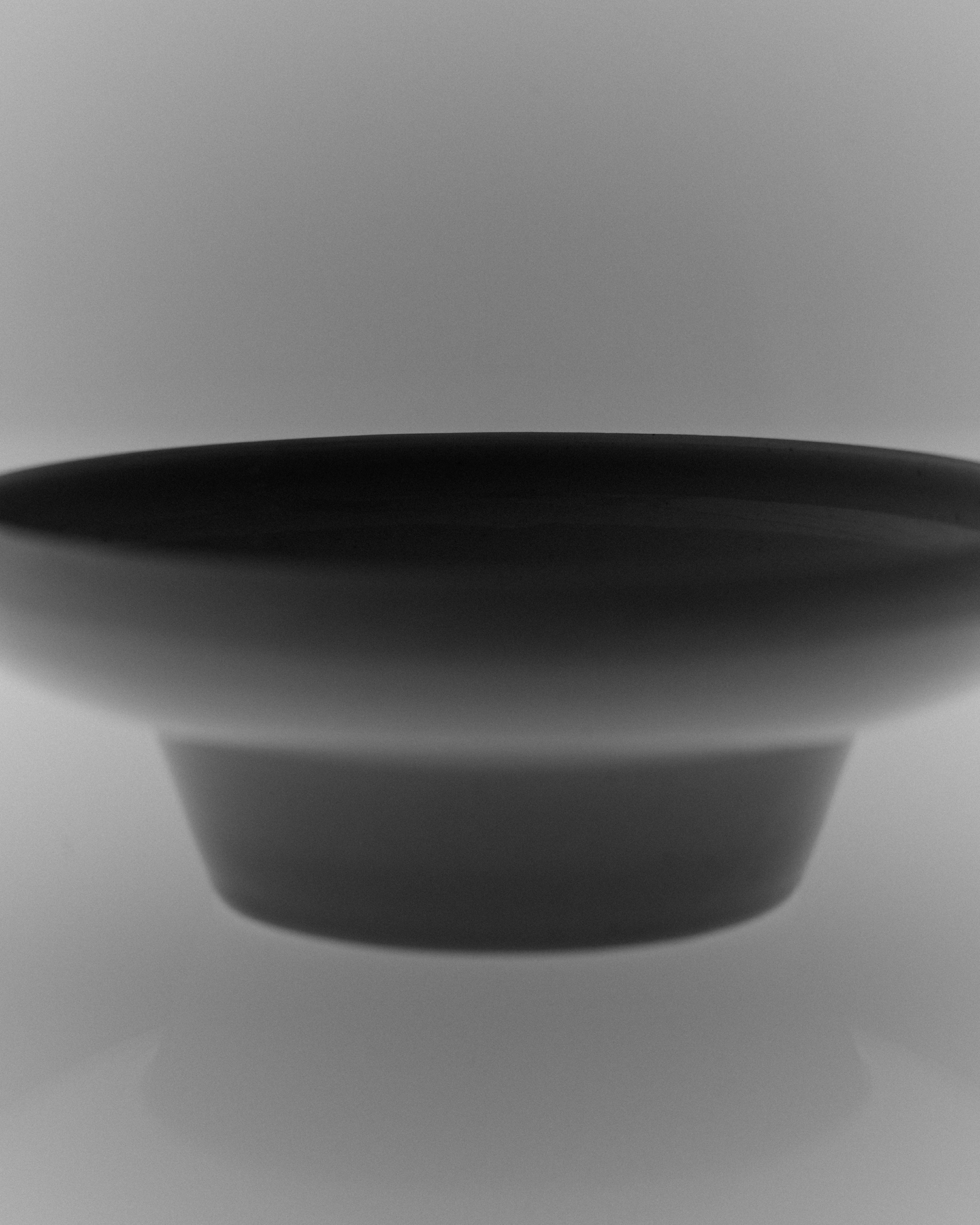 B0011069_A.jpg