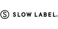 SLOW LABEL