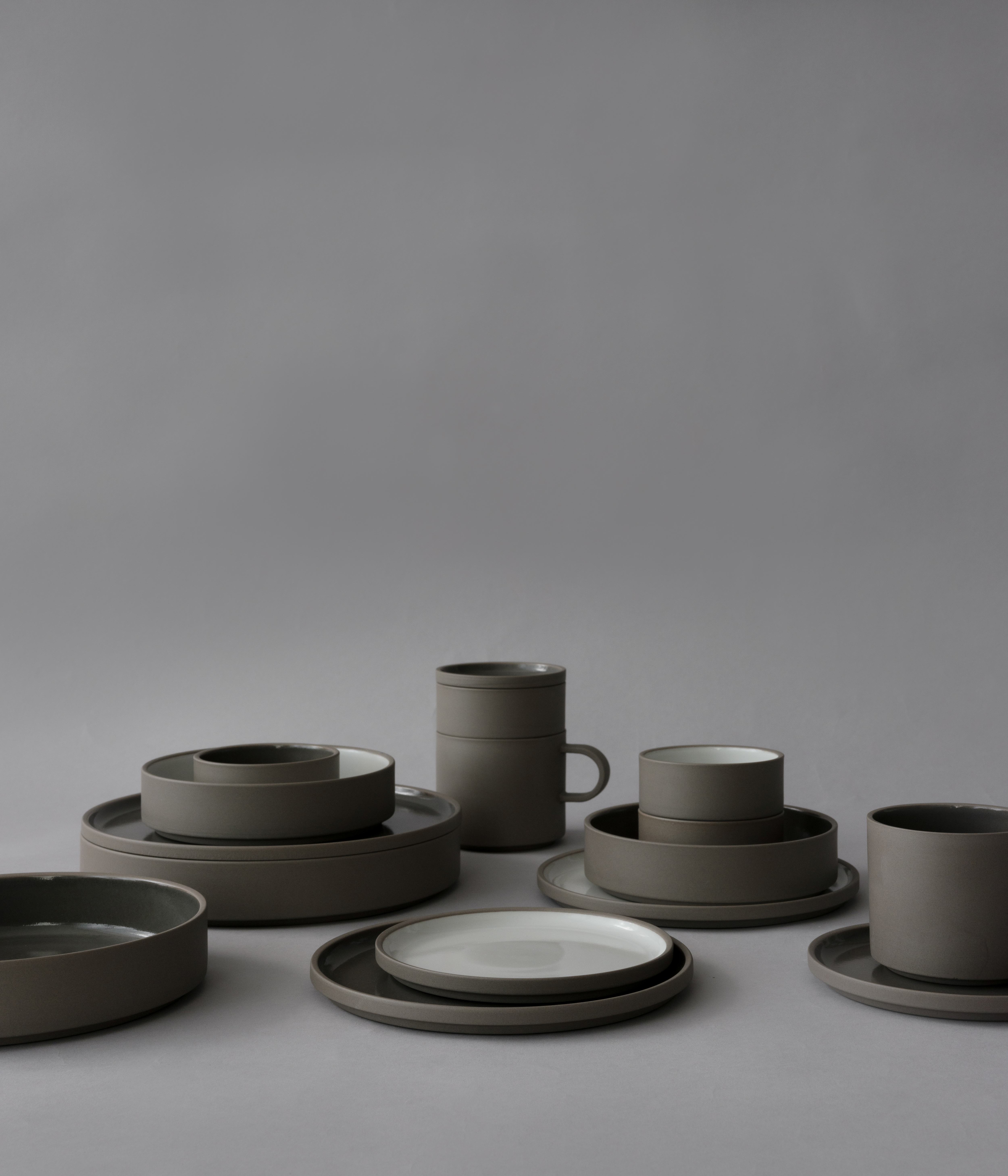 grey_01.jpg