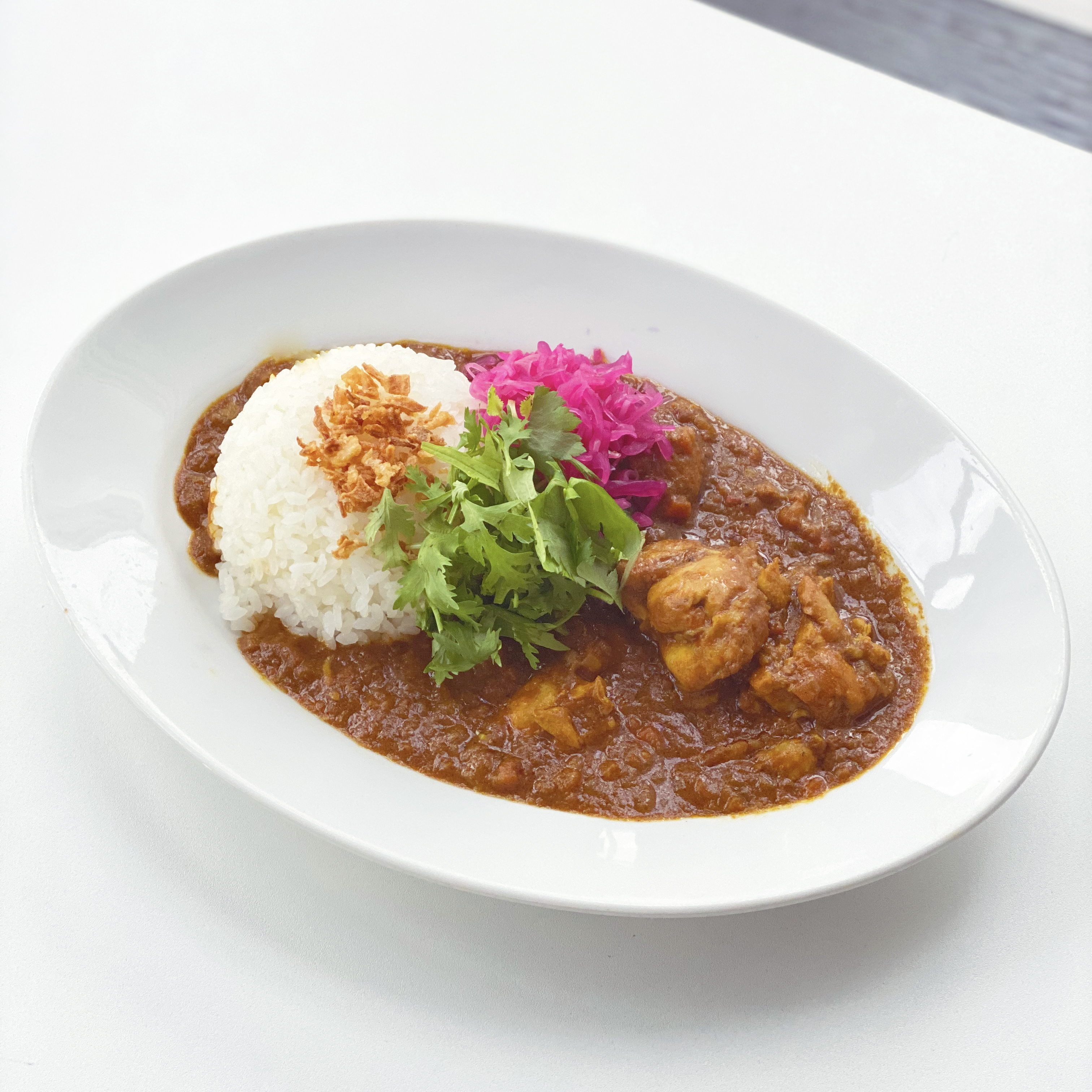 チキンカレー.jpg