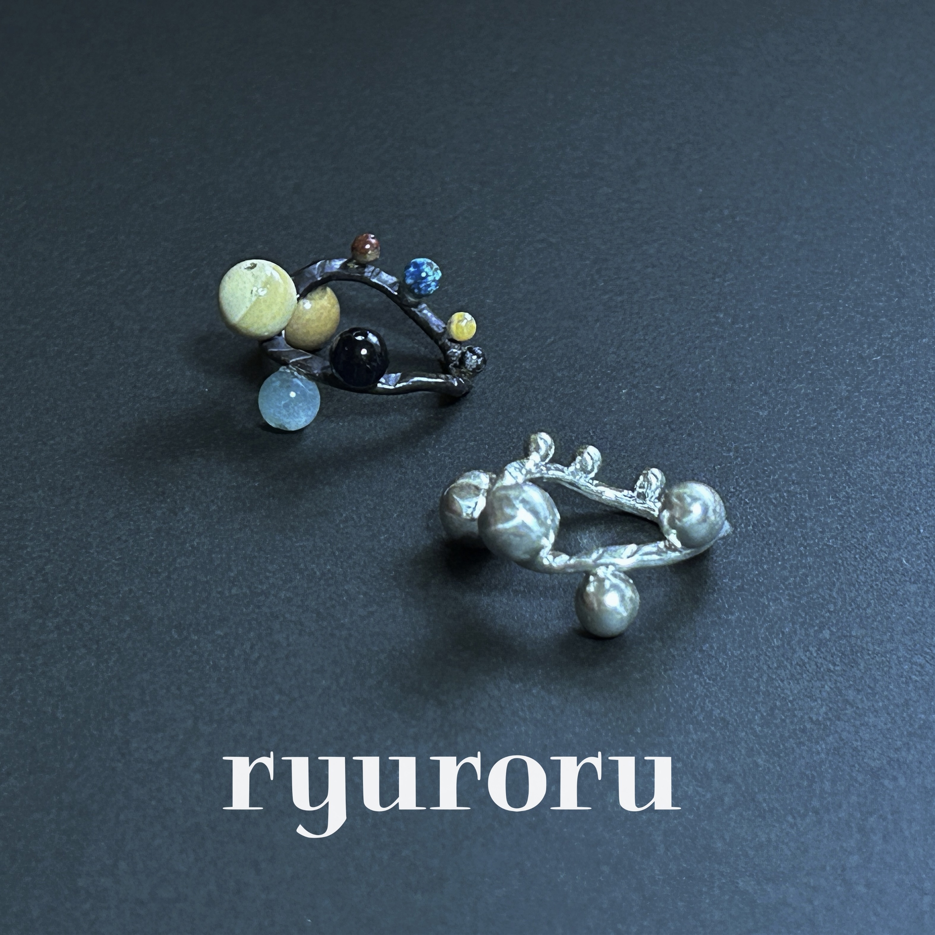 Xing蜻顔衍逕ｻ蜒・ryuroru.jpg