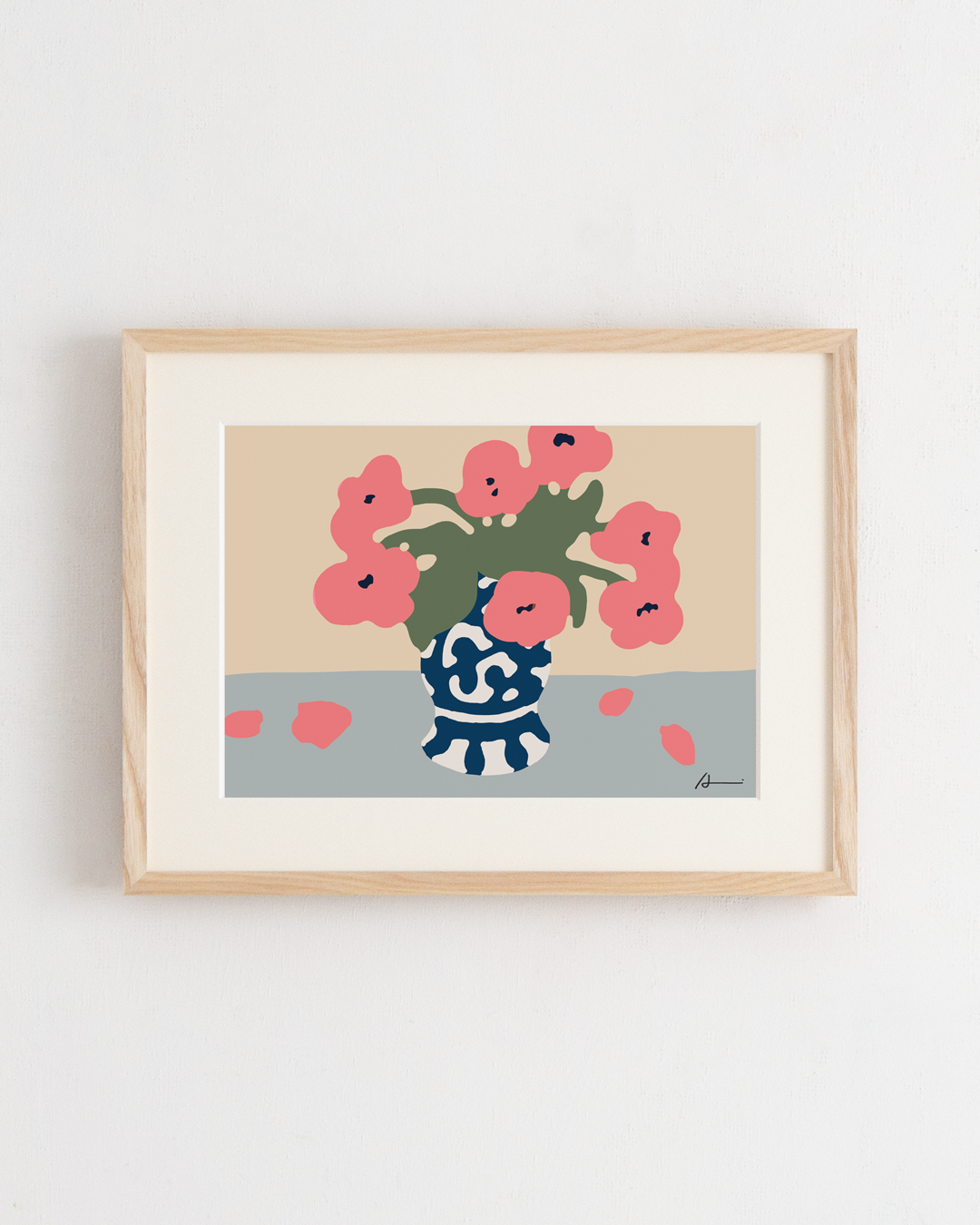 pink_flowers.png