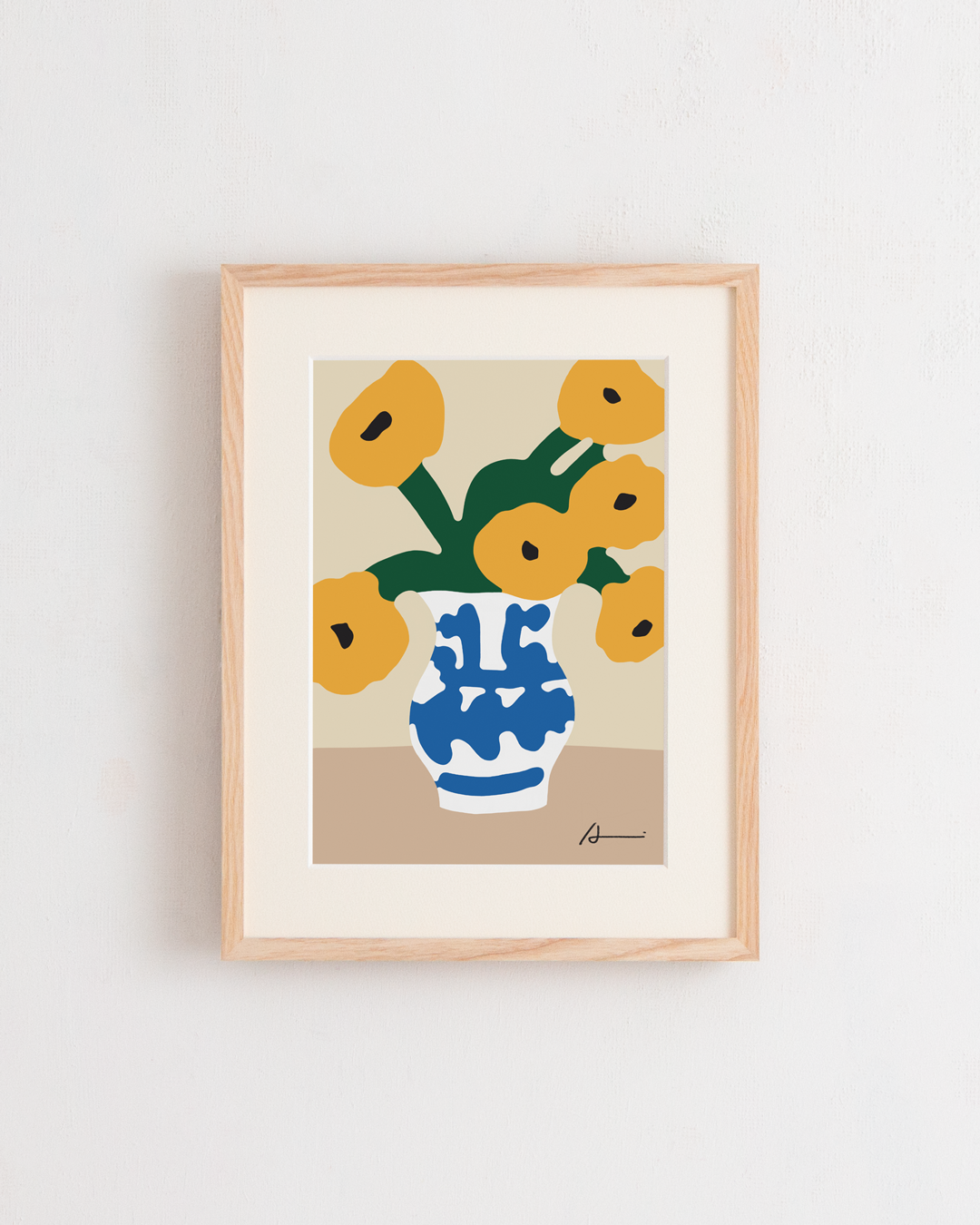 Yellow_flowers.png