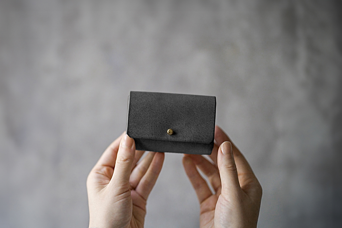 grayblack_SAFUJI_kosaifu-M_mochi240318.jpg