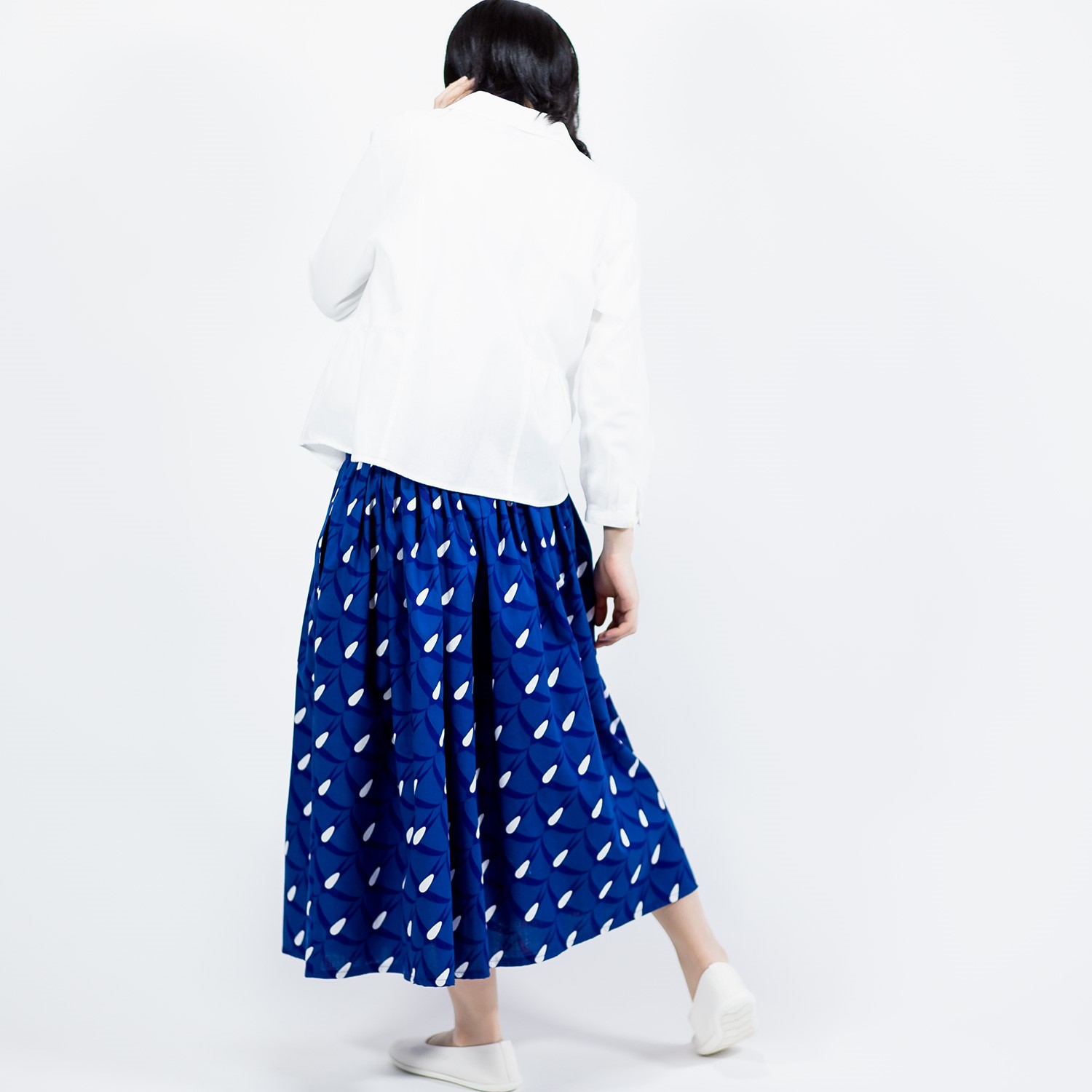 画像4.jpg