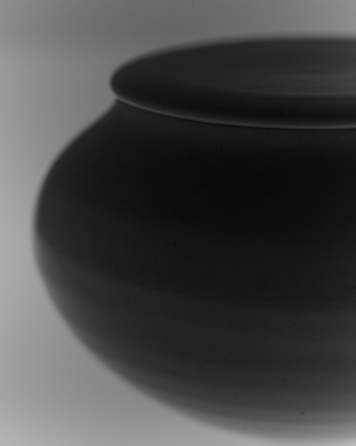 B0011040_A.jpg
