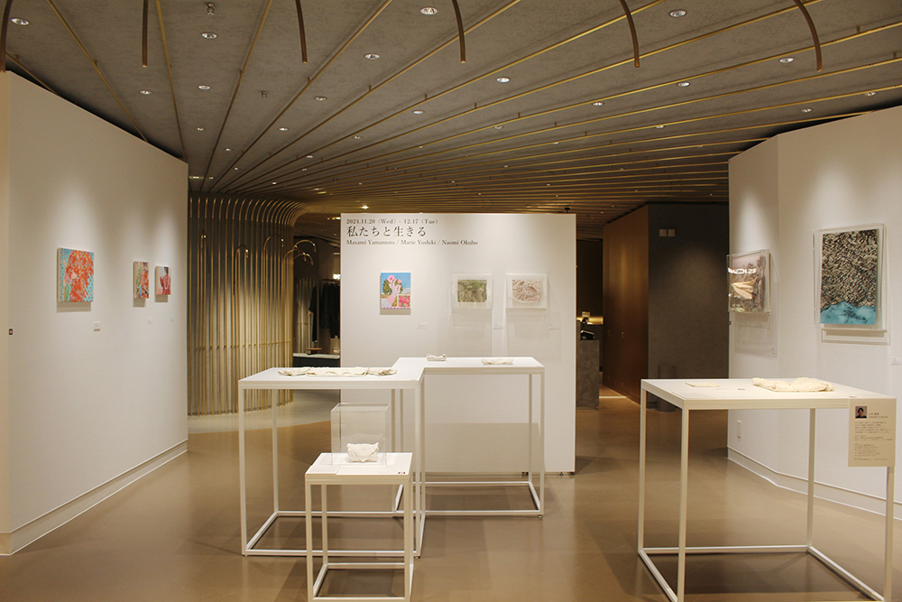 spiralartgallery1000px.jpg
