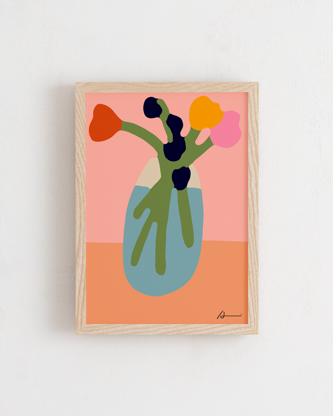 arranged_flowers.png