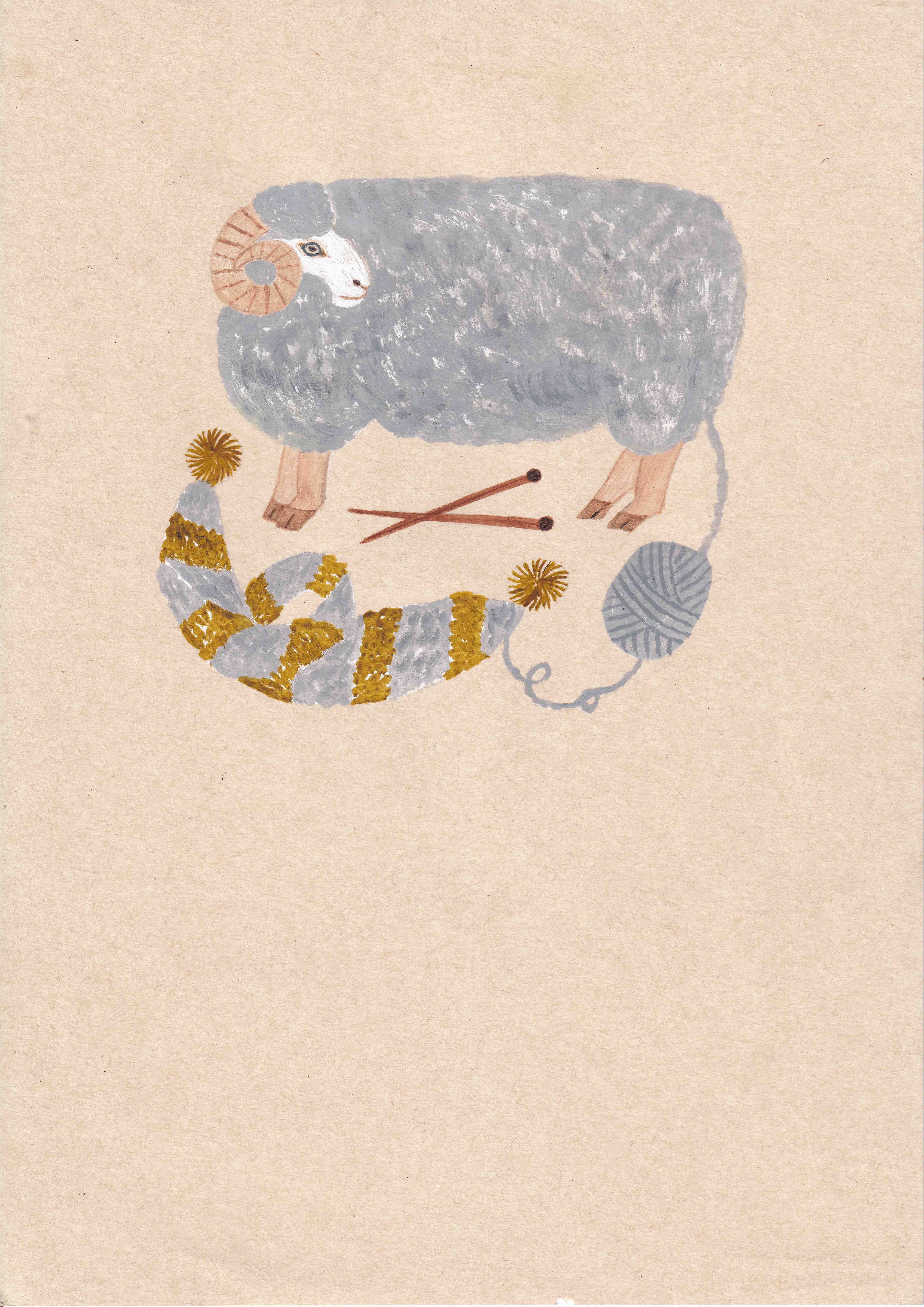 knitting.jpeg