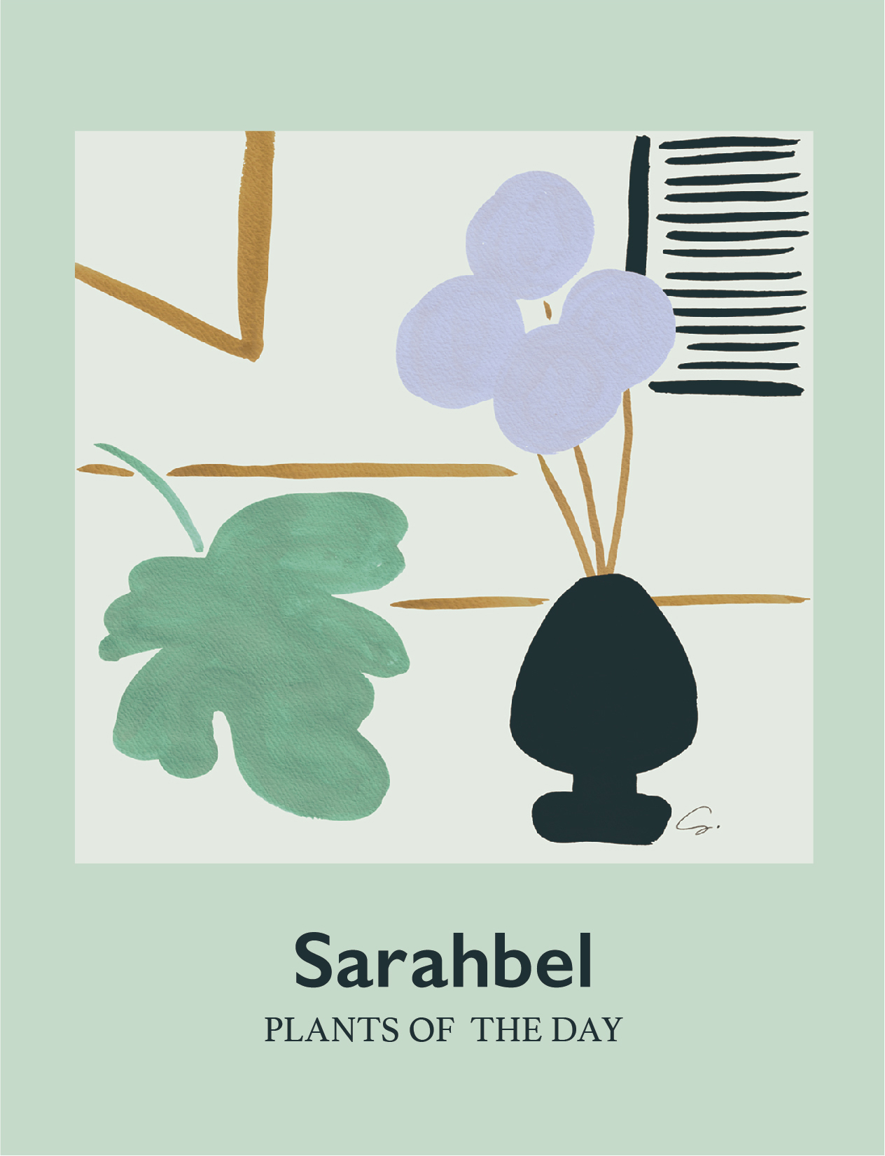 Sarahbel1.jpg