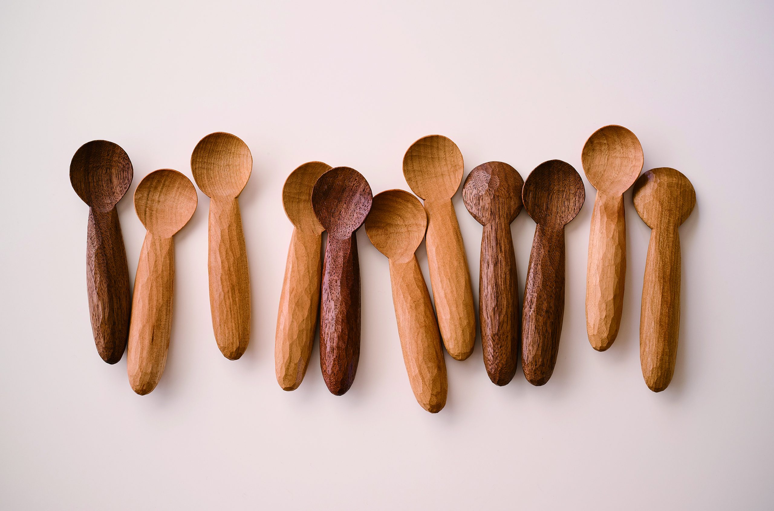 渡邊浩幸さん 振り子時計 「4」 渡邊浩幸さん 振り子時計 「4