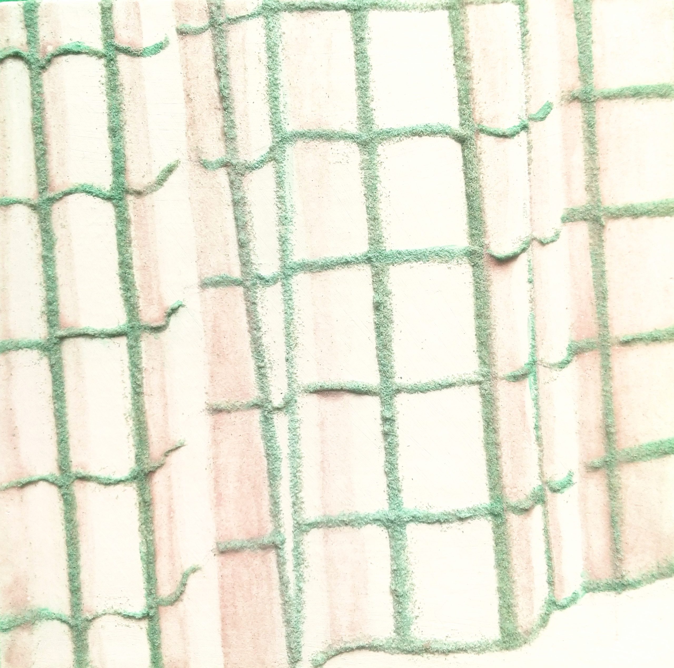 脈絡のない宝物 | What's On | スパイラル SPIRAL