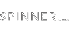 spinner_logo_footer.png